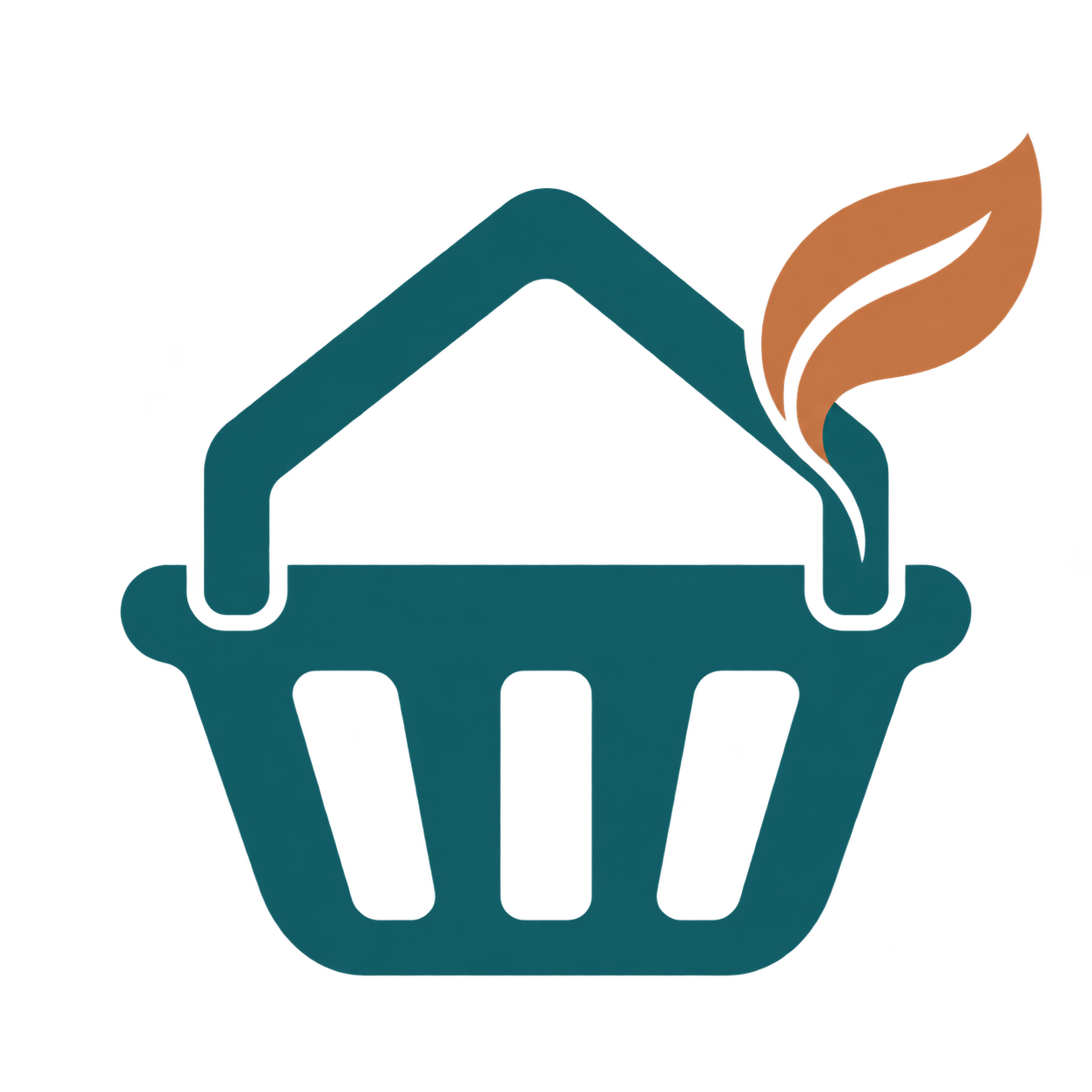 Freshella Market Place Logo